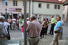 IMG_7476.JPG