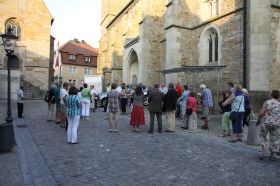 IMG_7465.JPG