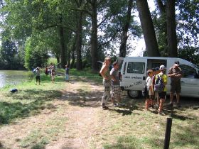 IMG_3617.JPG