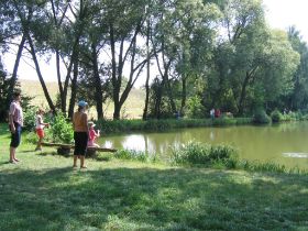 IMG_3619.JPG