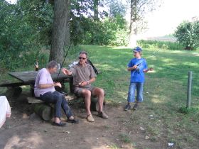 IMG_3622.JPG