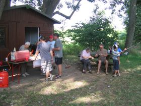 IMG_3624.JPG