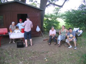 IMG_3630.JPG