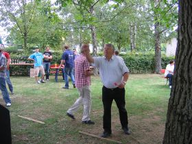 IMG_3681.JPG