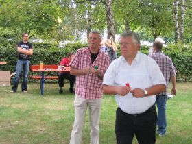 IMG_3683.JPG
