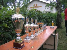 Pokale 1.JPG