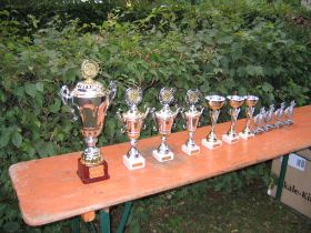 Pokale 2.JPG