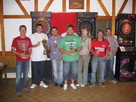 Gruppenbild Sieger 2.JPG