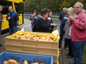 Auch Süsses gab es.JPG