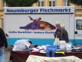 Aus der Unstrut.JPG