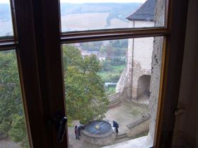 Aussicht.JPG