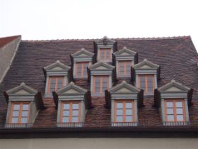 Da lacht der Stadtbaumeister.JPG