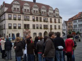 Das schwarze Rathaus.JPG