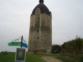 Dicker Wilhelm.JPG