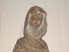Die hl[1]. Elisabeth.JPG