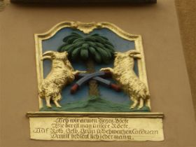 Ein Gerber-Zeichen.JPG
