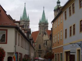 Erster Blick auf den Dom.JPG