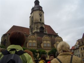 Gleich schlägt´s 12.JPG