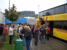 Gottseidank trocken.JPG