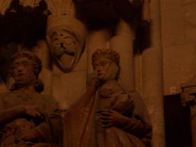 Heilige mit 3 Buchstaben.JPG