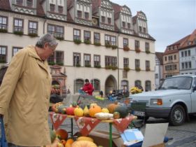Herbst in Naumburg.JPG