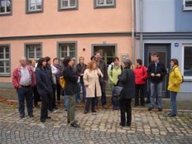 Interessantes aus Naumburg.JPG