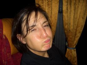 Jetzt bin ich müde.JPG