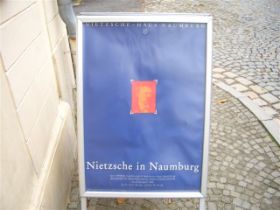 Nicht nur die SPD war hier.JPG