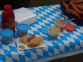 Senf aus dem Osten.JPG