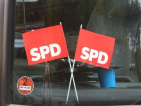SPD in Bewegung.JPG