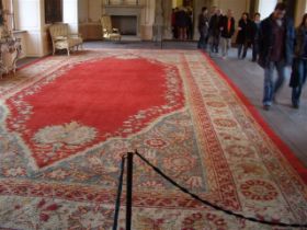 Viel Platz zum saugen.JPG