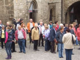 Wobleibt denn die Führerinn.JPG