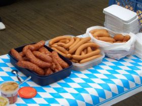 Wurst aus Geo.JPG