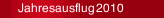 Jahresausflug 2010