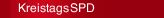 Kreistags SPD