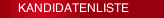 KANDIDATENLISTE