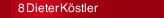 8 Dieter Köstler