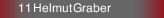 11 Helmut Graber
