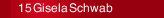 15 Gisela Schwab
