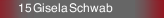 15 Gisela Schwab