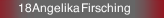 18Angelika Firsching