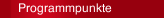 Programmpunkte