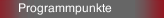 Programmpunkte