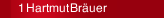 1 Hartmut Bräuer