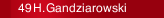 49 H. Gandziarowski