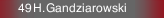49 H. Gandziarowski