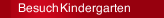 Besuch Kindergarten