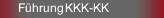 Führung KKK-KK
