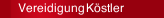 Vereidigung Köstler 