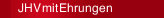 JHV mit Ehrungen